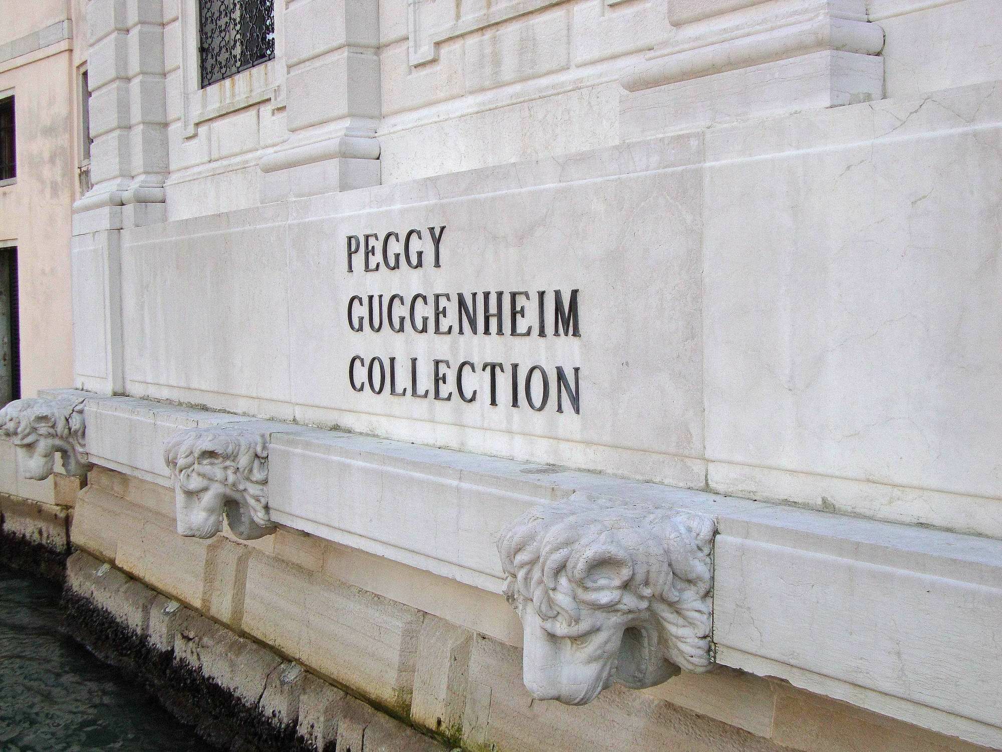 شقة Guggenheim Museum, Cool, 4Pax البندقية المظهر الخارجي الصورة